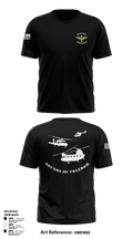 MT AASF 16860142 Short Sleeve Performance Shirt - 3