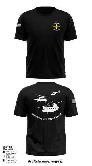 Short Sleeve Performance Shirt, MT AASF, Army, Teamtime, Team time, sublimation, custom sports apparel, team uniforms, spirit wear, spiritwear, sports uniforms, custom shirts, team store, custom team store, fundraiser sports, apparel fundraiser