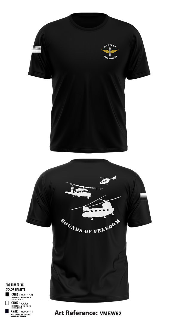 Short Sleeve Performance Shirt, MT AASF, Army, Teamtime, Team time, sublimation, custom sports apparel, team uniforms, spirit wear, spiritwear, sports uniforms, custom shirts, team store, custom team store, fundraiser sports, apparel fundraiser