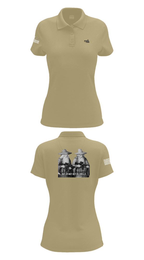 Womens Short Sleeve Performance Polo, FMTC, Marines, Teamtime, Team time, sublimation, custom sports apparel, team uniforms, spirit wear, spiritwear, sports uniforms, custom shirts, team store, custom team store, fundraiser sports, apparel fundraiser