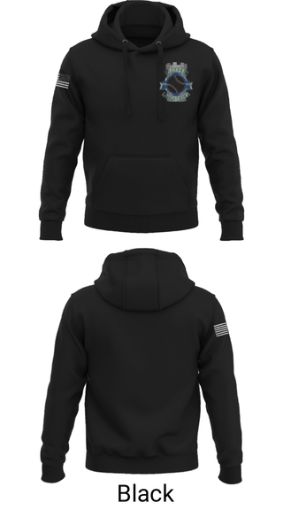Hoodie, Meriden Little League, Baseball, Teamtime, Team time, sublimation, custom sports apparel, team uniforms, spirit wear, spiritwear, sports uniforms, custom shirts, team store, custom team store, fundraiser sports, apparel fundraiser