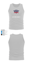 Saint Thomas Aquinas FC 79309685 Tank Top - 13