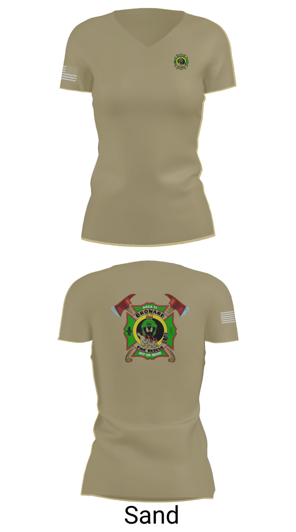 Womens Short Sleeve Vneck Shirt, R51, , Teamtime, Team time, sublimation, custom sports apparel, team uniforms, spirit wear, spiritwear, sports uniforms, custom shirts, team store, custom team store, fundraiser sports, apparel fundraiser