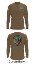512th Dragons 89683598 Long Sleeve Performance Shirt 6
