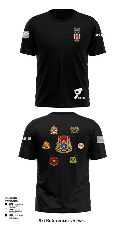 Short Sleeve Performance Shirt, SPO Nation, Army, Teamtime, Team time, sublimation, custom sports apparel, team uniforms, spirit wear, spiritwear, sports uniforms, custom shirts, team store, custom team store, fundraiser sports, apparel fundraiser