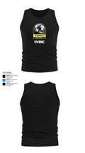 Swrmc 87303648 Tank Top - 37