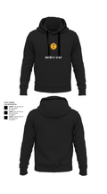 BAD BET 2-12 CAV 3701535 Hoodie - 31