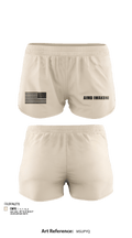 AIMD Iwakuni 92315033 Ranger Panties - 125