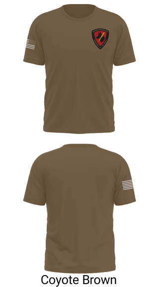 Short Sleeve Performance Shirt, Naval Base Kitsap K9 Unit, Navy, Teamtime, Team time, sublimation, custom sports apparel, team uniforms, spirit wear, spiritwear, sports uniforms, custom shirts, team store, custom team store, fundraiser sports, apparel fundraiser