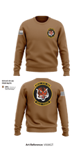 366 fgs 58629833 Crew Neck Sweatshirt - 30