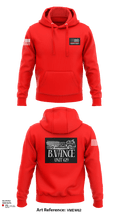 629 6455846 Hoodie - 117