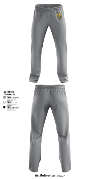 Sweatpants, Fitness Mafia, Spirit Store, Teamtime, Team time, sublimation, custom sports apparel, team uniforms, spirit wear, spiritwear, sports uniforms, custom shirts, team store, custom team store, fundraiser sports, apparel fundraiser