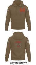 1138th SAPPER Company 17190098 Hoodie - 22