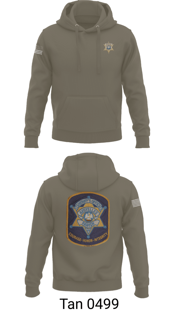 Hoodie, Criminal Investigation, , Teamtime, Team time, sublimation, custom sports apparel, team uniforms, spirit wear, spiritwear, sports uniforms, custom shirts, team store, custom team store, fundraiser sports, apparel fundraiser