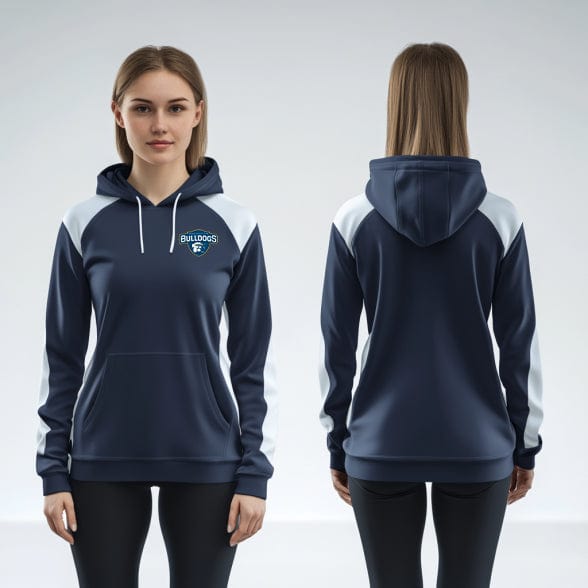 Womens Long Sleeve Vneck Shirt 1, Grandview Senior High School Basketball, Women's Basketball, Teamtime, Team time, sublimation, custom sports apparel, team uniforms, spirit wear, spiritwear, sports uniforms, custom shirts, team store, custom team store, fundraiser sports, apparel fundraiser