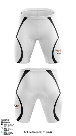 Mens Compression Shorts, ACE Volleyball Club, Men's Volleyball, Teamtime, Team time, sublimation, custom sports apparel, team uniforms, spirit wear, spiritwear, sports uniforms, custom shirts, team store, custom team store, fundraiser sports, apparel fundraiser