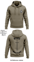 CHBOLC 24-002 45166313 Hoodie - 30