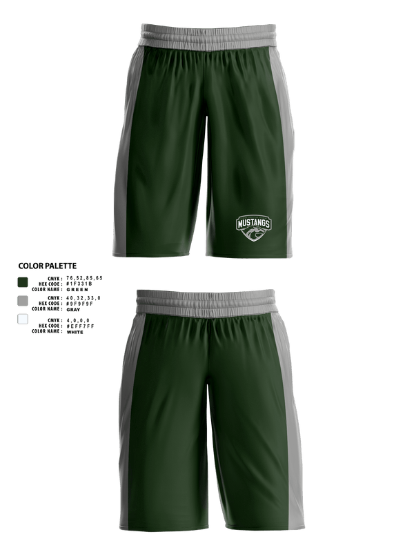 Mens Basketball Shorts, Lehigh Christian Academy High School Basketball, Men's Basketball, Teamtime, Team time, sublimation, custom sports apparel, team uniforms, spirit wear, spiritwear, sports uniforms, custom shirts, team store, custom team store, fundraiser sports, apparel fundraiser