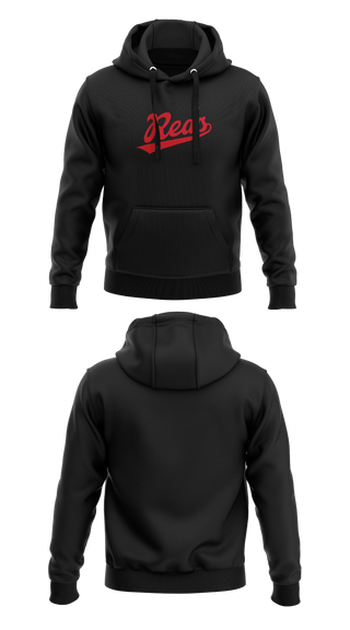 Hoodie, IWV Youth Baseball, Baseball, Teamtime, Team time, sublimation, custom sports apparel, team uniforms, spirit wear, spiritwear, sports uniforms, custom shirts, team store, custom team store, fundraiser sports, apparel fundraiser