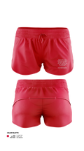 Ultra 54543518 Women's Shorts - 2
