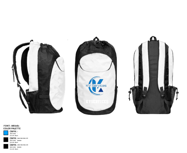 Gear Bag, kvservices, , Teamtime, Team time, sublimation, custom sports apparel, team uniforms, spirit wear, spiritwear, sports uniforms, custom shirts, team store, custom team store, fundraiser sports, apparel fundraiser