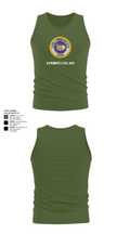 NAVCOMSTA Iceland 85823071 Tank Top - 56