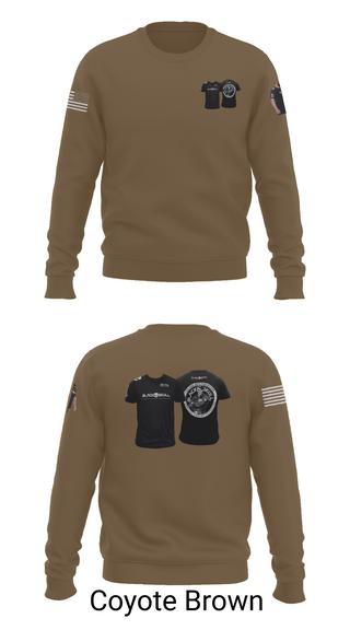 Crew Neck Sweatshirt, Guilherme, Wrestling, Teamtime, Team time, sublimation, custom sports apparel, team uniforms, spirit wear, spiritwear, sports uniforms, custom shirts, team store, custom team store, fundraiser sports, apparel fundraiser