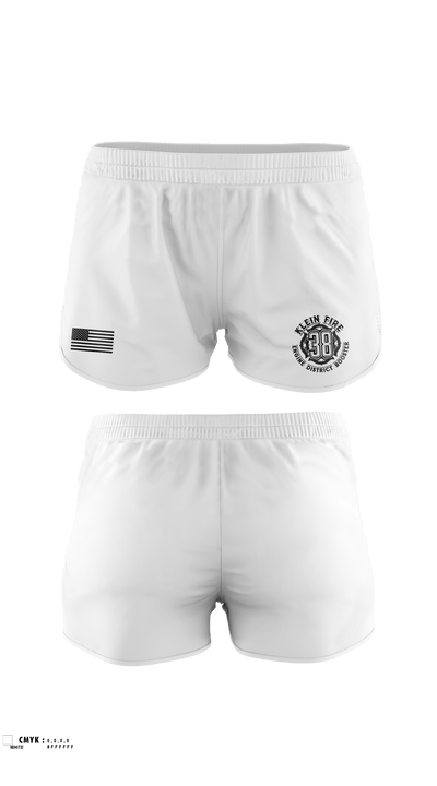 Klein Fire 38 11019570 Ranger Panties - 5