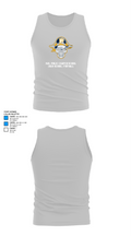 Paul Public Charter School (High School) Football 2422000 Tank Top - 13