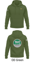 28th MP Company 42431415 Hoodie - 55