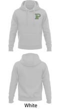 Pleasanton High School Golf 76209526 Hoodie - 6