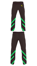 Academy Wolves 37011812 Sweatpants - 31