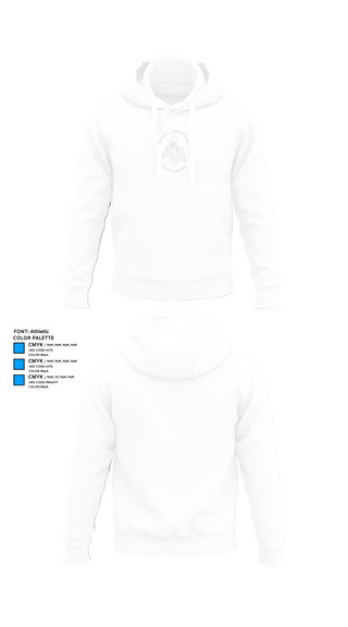 Hoodie, Skull Fighters, Wrestling, Teamtime, Team time, sublimation, custom sports apparel, team uniforms, spirit wear, spiritwear, sports uniforms, custom shirts, team store, custom team store, fundraiser sports, apparel fundraiser