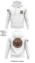 Army 36078746 Hoodie - 2