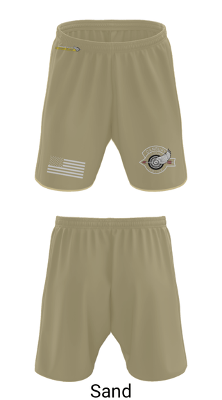 Athletic Shorts With Pockets, Danbury Police Traffic Unit, Police, Teamtime, Team time, sublimation, custom sports apparel, team uniforms, spirit wear, spiritwear, sports uniforms, custom shirts, team store, custom team store, fundraiser sports, apparel fundraiser