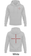 TriggeredUp.com 76062487 Hoodie - 6