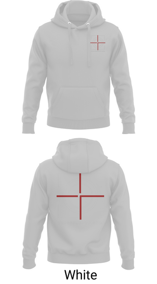 Hoodie, , , Teamtime, Team time, sublimation, custom sports apparel, team uniforms, spirit wear, spiritwear, sports uniforms, custom shirts, team store, custom team store, fundraiser sports, apparel fundraiser