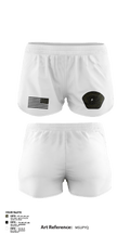 Meadville SRT 57594124 Ranger Panties - 2