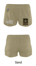 Air defense 55957656 Ranger Panties - 52