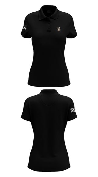 Womens Short Sleeve Performance Polo, Reynolds High School Basketball, Men's Basketball, Teamtime, Team time, sublimation, custom sports apparel, team uniforms, spirit wear, spiritwear, sports uniforms, custom shirts, team store, custom team store, fundraiser sports, apparel fundraiser