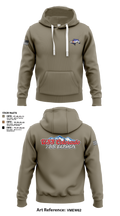 USS Colorado 62419768 Hoodie - 7