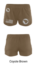 Bravo 3 55886317 Ranger Panties - 3
