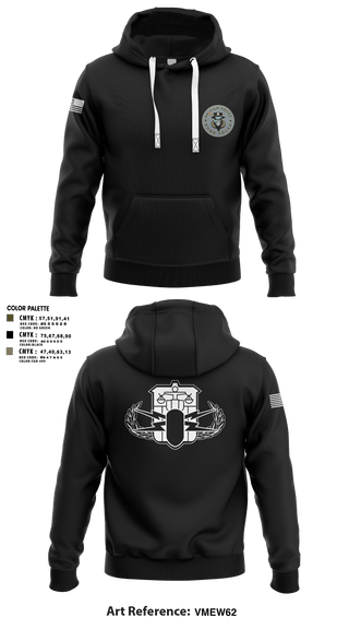 Hoodie, Raleigh Police Bomb Squad, Police, Teamtime, Team time, sublimation, custom sports apparel, team uniforms, spirit wear, spiritwear, sports uniforms, custom shirts, team store, custom team store, fundraiser sports, apparel fundraiser