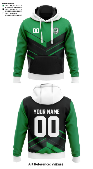 Hoodie, William Monroe High School Soccer, Women's Soccer, Teamtime, Team time, sublimation, custom sports apparel, team uniforms, spirit wear, spiritwear, sports uniforms, custom shirts, team store, custom team store, fundraiser sports, apparel fundraiser