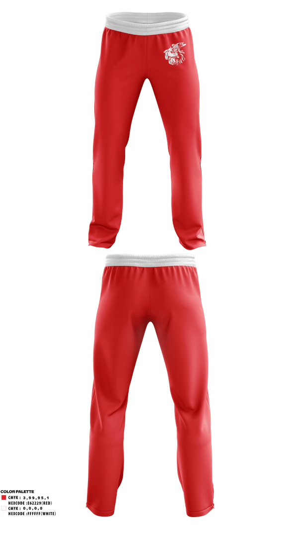 Sweatpants, Hueneme High School Band, Spirit Store, Teamtime, Team time, sublimation, custom sports apparel, team uniforms, spirit wear, spiritwear, sports uniforms, custom shirts, team store, custom team store, fundraiser sports, apparel fundraiser
