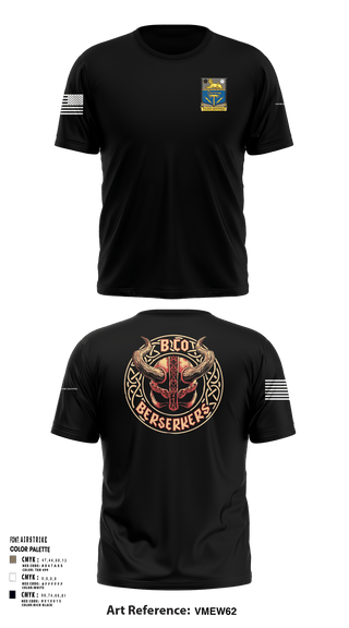 Short Sleeve Performance Shirt, Army, , Teamtime, Team time, sublimation, custom sports apparel, team uniforms, spirit wear, spiritwear, sports uniforms, custom shirts, team store, custom team store, fundraiser sports, apparel fundraiser