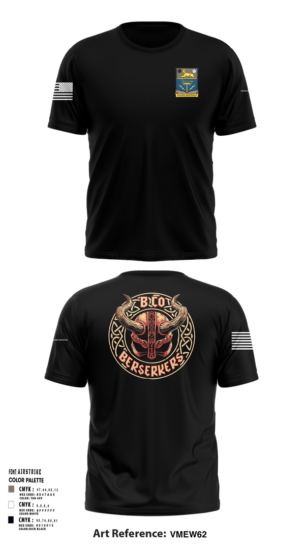 Short Sleeve Performance Shirt, Army, , Teamtime, Team time, sublimation, custom sports apparel, team uniforms, spirit wear, spiritwear, sports uniforms, custom shirts, team store, custom team store, fundraiser sports, apparel fundraiser