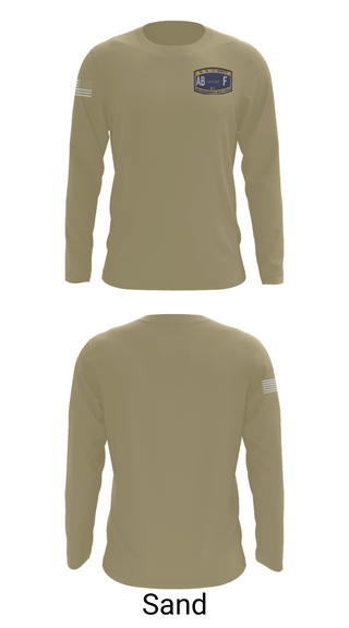 Long Sleeve Performance Shirt, V-4 Division, , Teamtime, Team time, sublimation, custom sports apparel, team uniforms, spirit wear, spiritwear, sports uniforms, custom shirts, team store, custom team store, fundraiser sports, apparel fundraiser