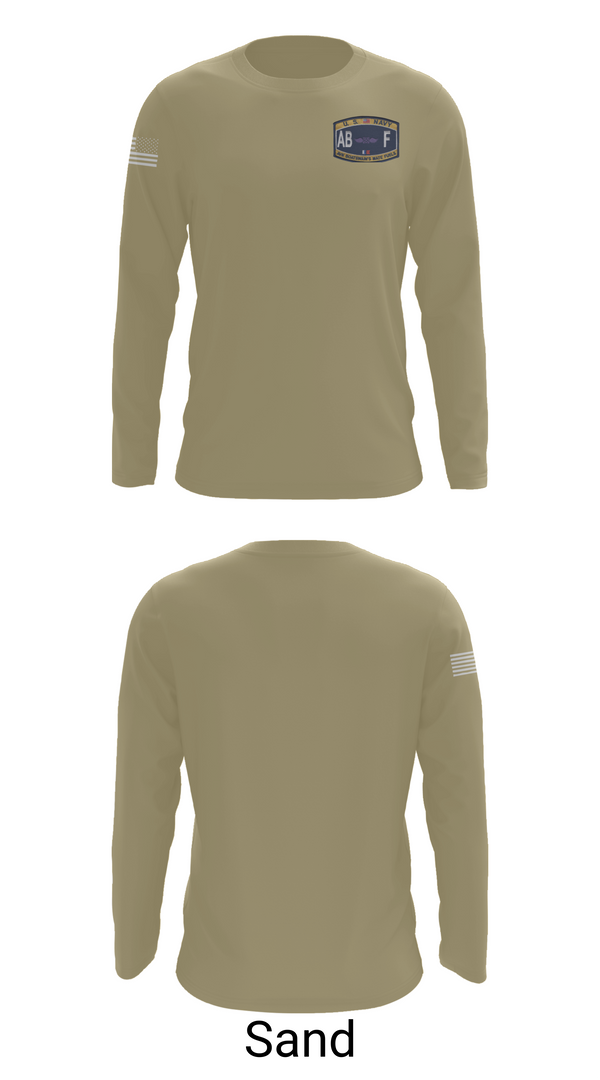 Long Sleeve Performance Shirt, V-4 Division, , Teamtime, Team time, sublimation, custom sports apparel, team uniforms, spirit wear, spiritwear, sports uniforms, custom shirts, team store, custom team store, fundraiser sports, apparel fundraiser