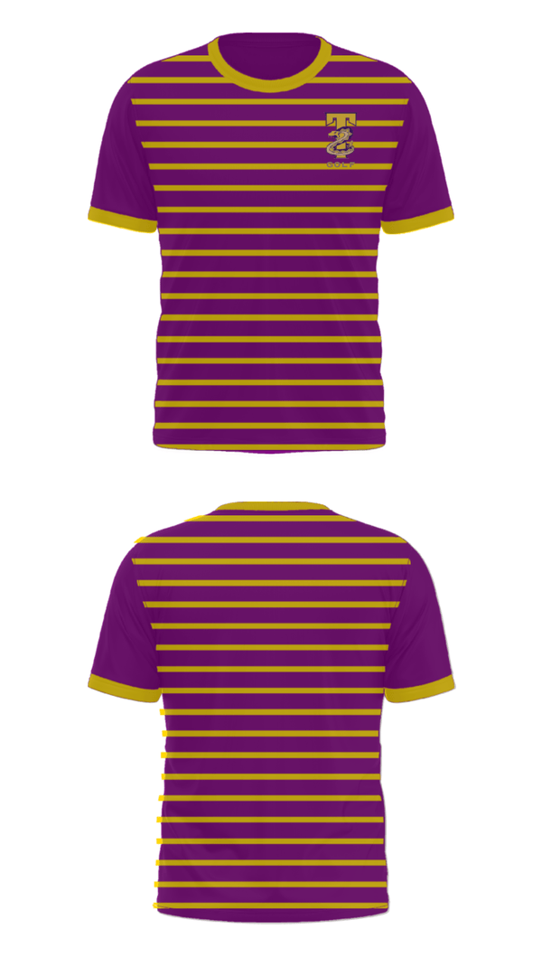 Short Sleeve Performance Shirt, Tucumcari High School Softball, Softball, Teamtime, Team time, sublimation, custom sports apparel, team uniforms, spirit wear, spiritwear, sports uniforms, custom shirts, team store, custom team store, fundraiser sports, apparel fundraiser